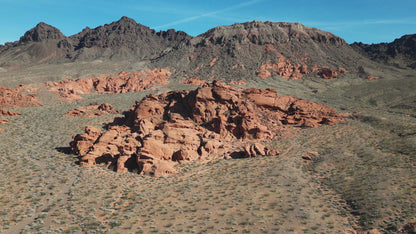 Pittman Outdoors Inflatable Air Furniture Set: Instant comfort!