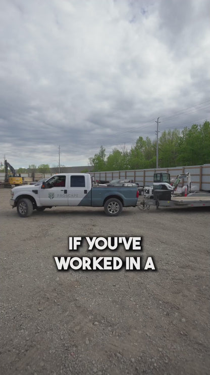 T3 Wireless Trailer Kit- RV version