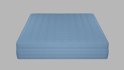 BED SCRUNCHIE Sheet Holder Straps - Heavy Duty Gripper Clips - Strengthened Parachute Cord - 360 Degree Bed Sheet Tightener - Strongest and Effective Extender - Fits All Mattress Sizes