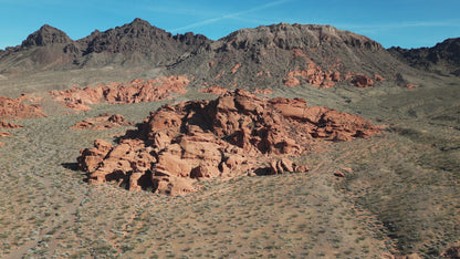 Pittman Outdoors Inflatable Air Furniture Set: Instant comfort!