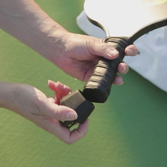 c04a12ef-2dd0-4612-901b-18f309f61a5d (1)