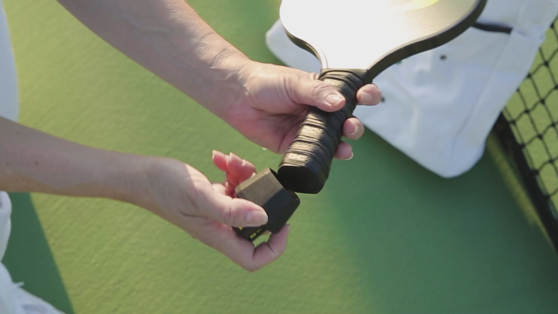 c04a12ef-2dd0-4612-901b-18f309f61a5d (1)