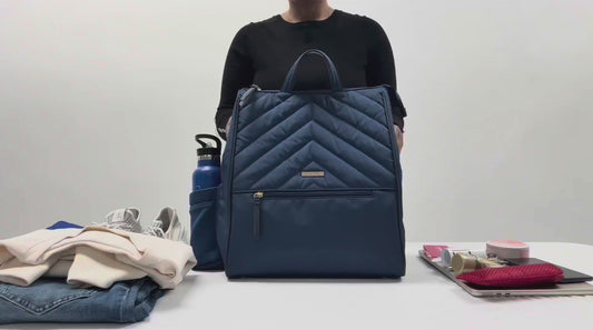 f979d75b-b8df-40bf-b645-de37e9151526 (1) (1)