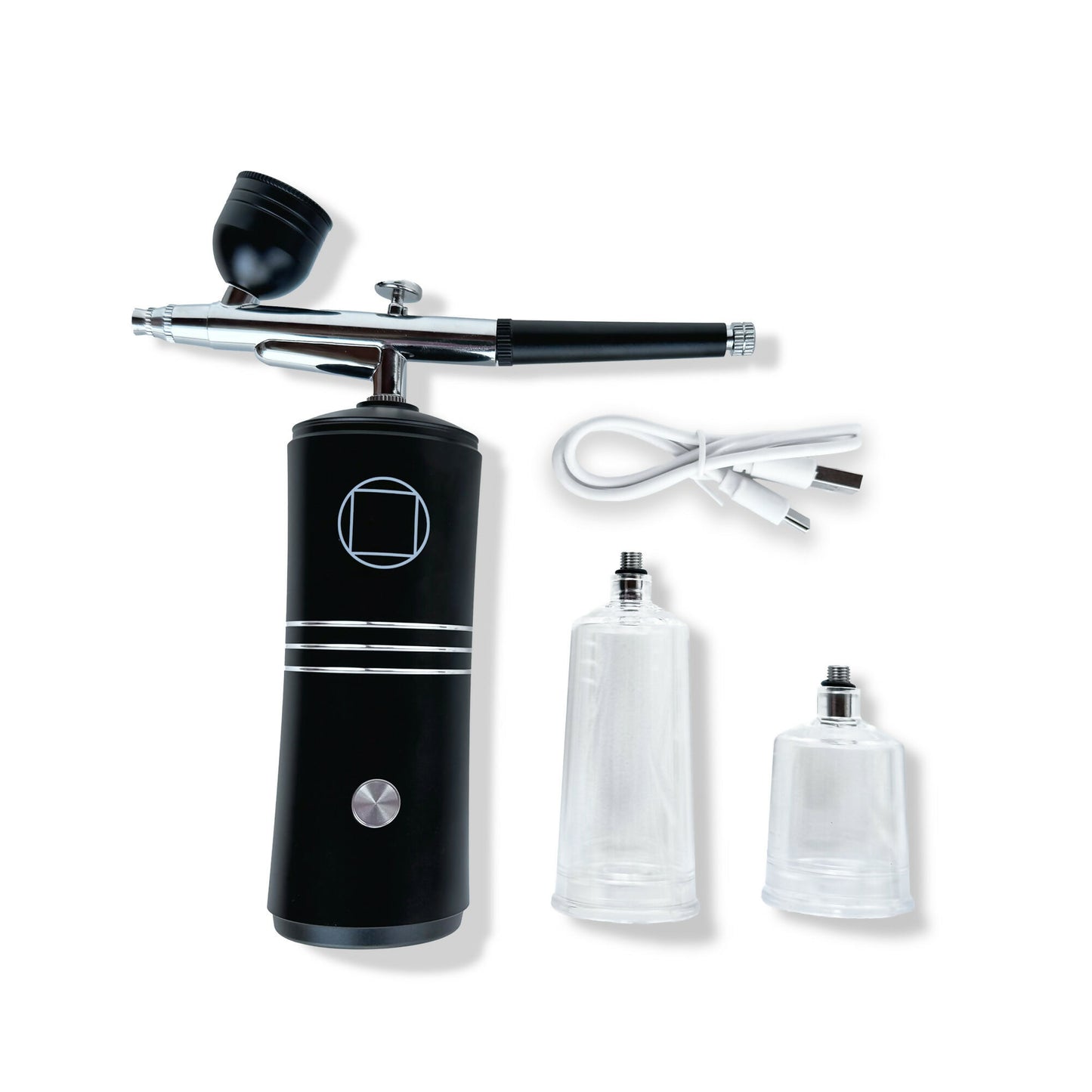 Infuze_Device_4