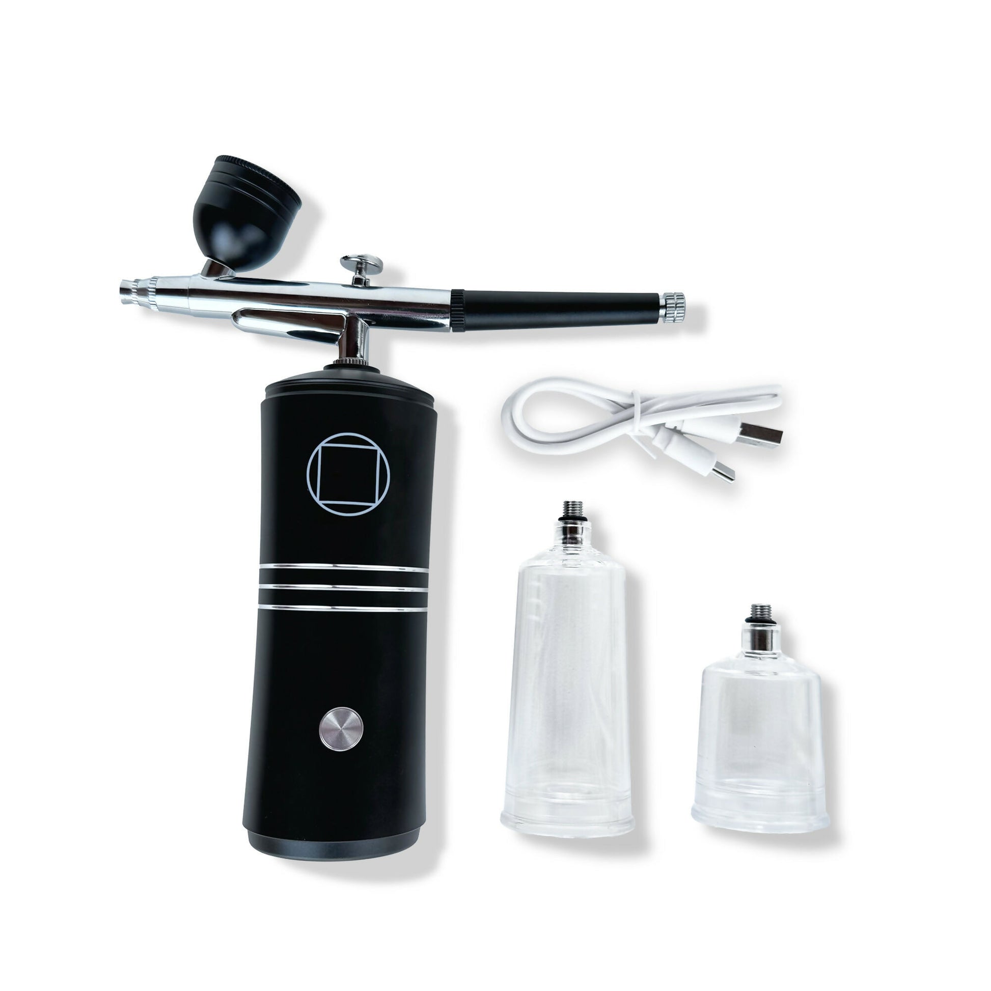 Infuze_Device_4