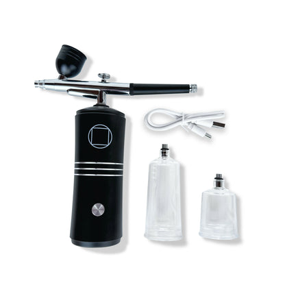 Infuze_Device_4