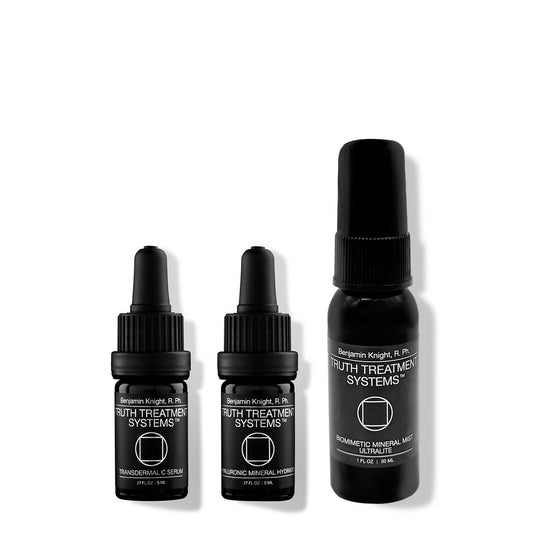 Truth-Trifecta-mini-Transdermal-C-Serum-Hyaluronic-Mineral-Hydrator-Biomimetic-Mineral-Mist_SS