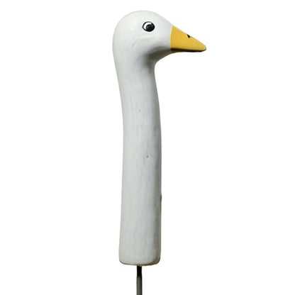 Garden Goose
