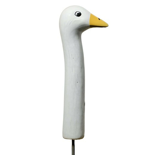 Garden Goose