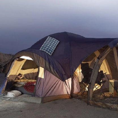 786400-_14-lifestyle_c26dc6e5-a089-4dda-8dcd-71816c690ab6_4000x@2x.progressive