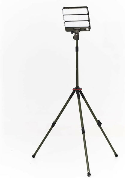 41bqy4ZthZL._AC_SL1000_