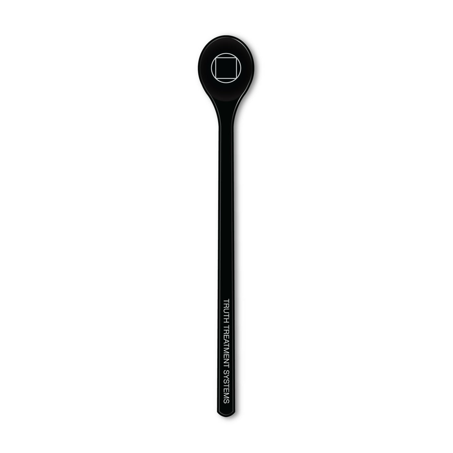 TTS_RENDERING_SPOON_WHITE