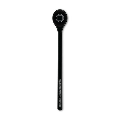 TTS_RENDERING_SPOON_WHITE