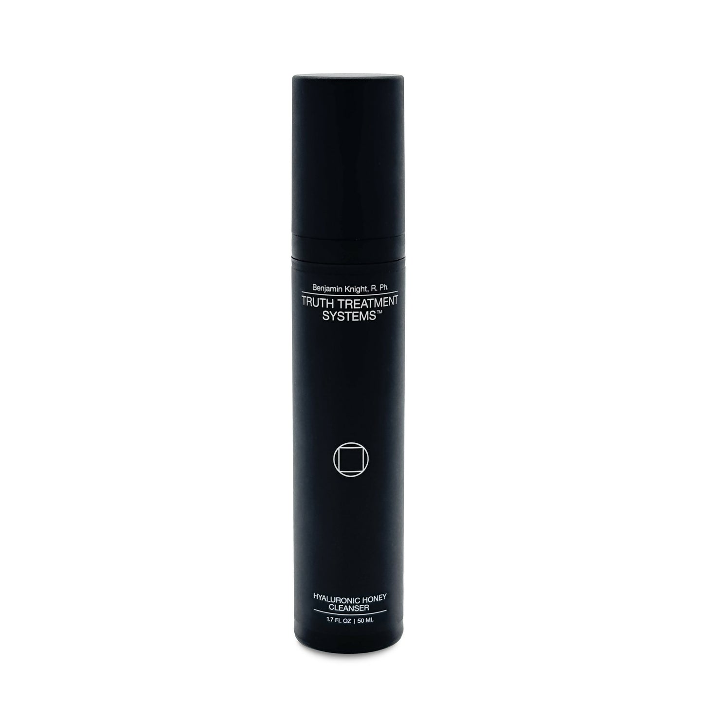 Photo_Hyaluronic_Honey_Cleanser_Airless_50ml (1)