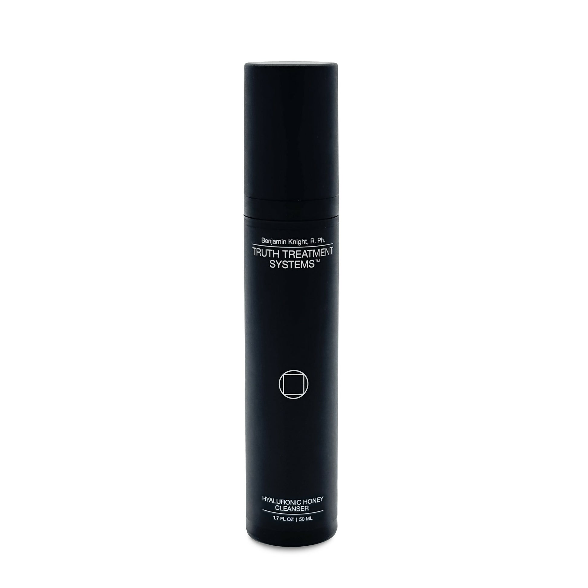 Photo_Hyaluronic_Honey_Cleanser_Airless_50ml (1)