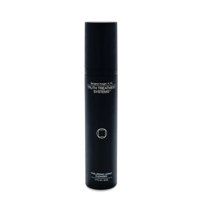 Photo_Hyaluronic_Honey_Cleanser_Airless_50ml (1)