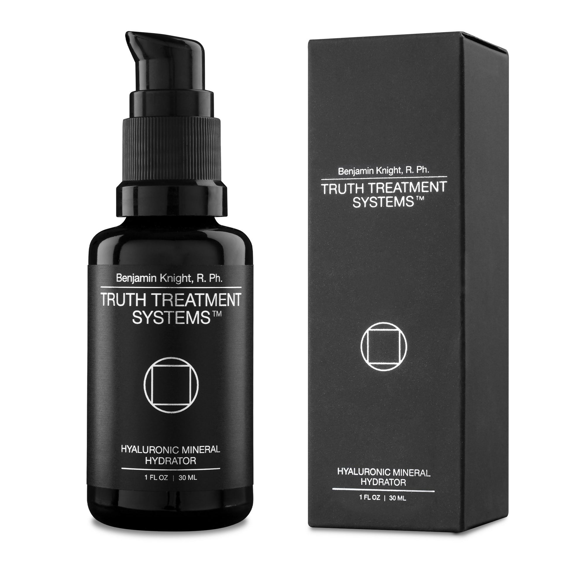 Hyaluronic-mineral-hydrator-Plump-Skin-Vitamin-C-Hyaluronic-Acid-Aging_02