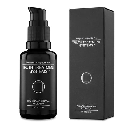 Hyaluronic-mineral-hydrator-Plump-Skin-Vitamin-C-Hyaluronic-Acid-Aging_02