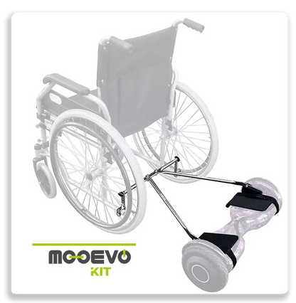 MOOEVO KIT