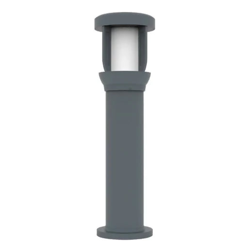 Titan-019-1_9f33da99-b206-4d3b-b55b-792c24905523_4000x@2x.progressive