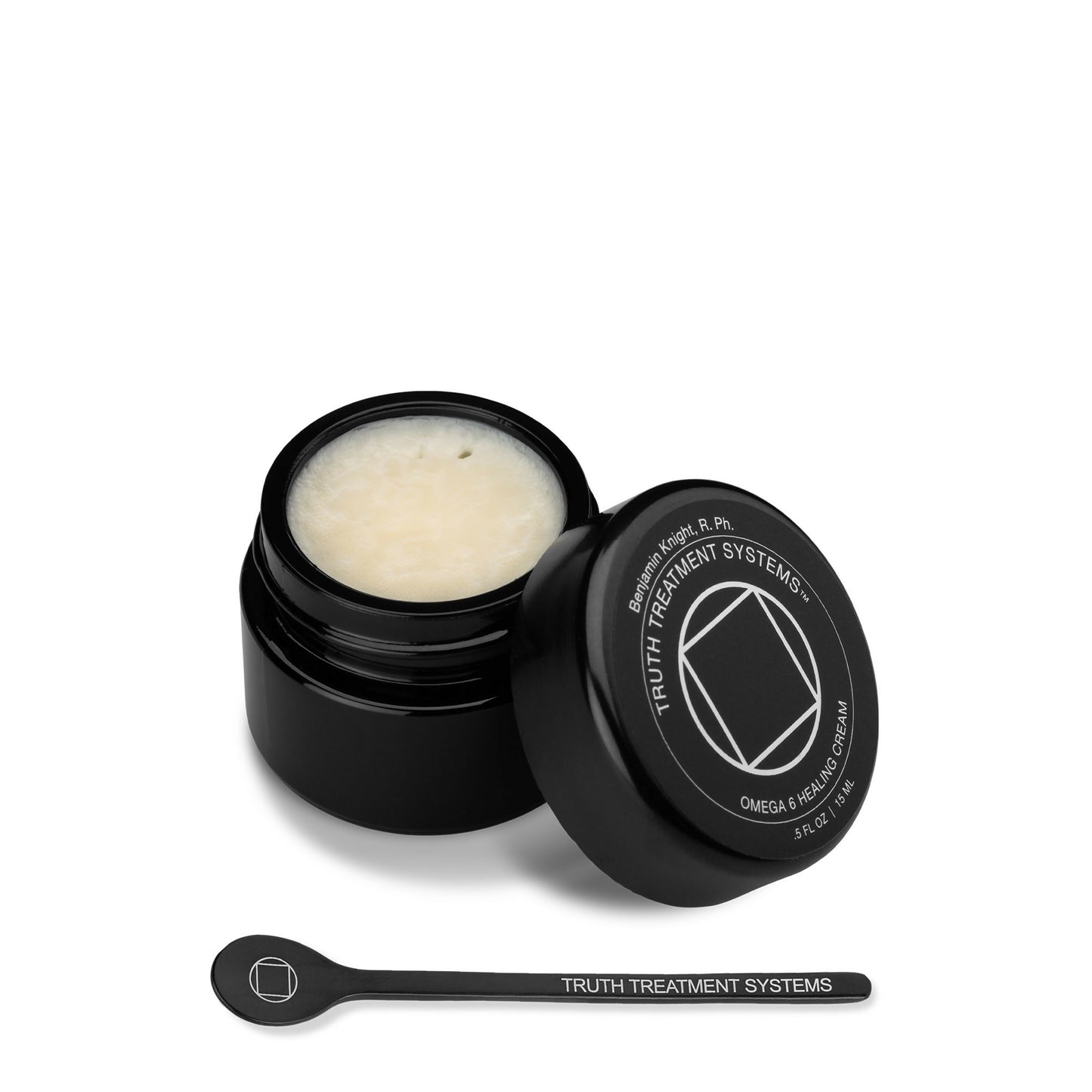 Perfect-Dose-Spoon-Skin-health-products-Truth-Treatments_02