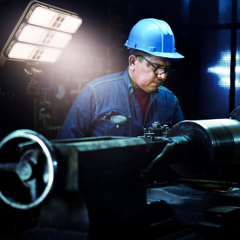 61EaV+gAj+L._AC_SL1000_