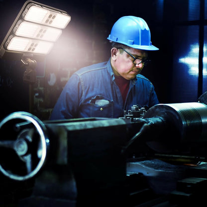 61EaV+gAj+L._AC_SL1000_