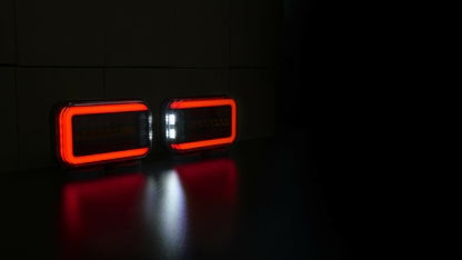 T3 Wireless Trailer Kit- RV version