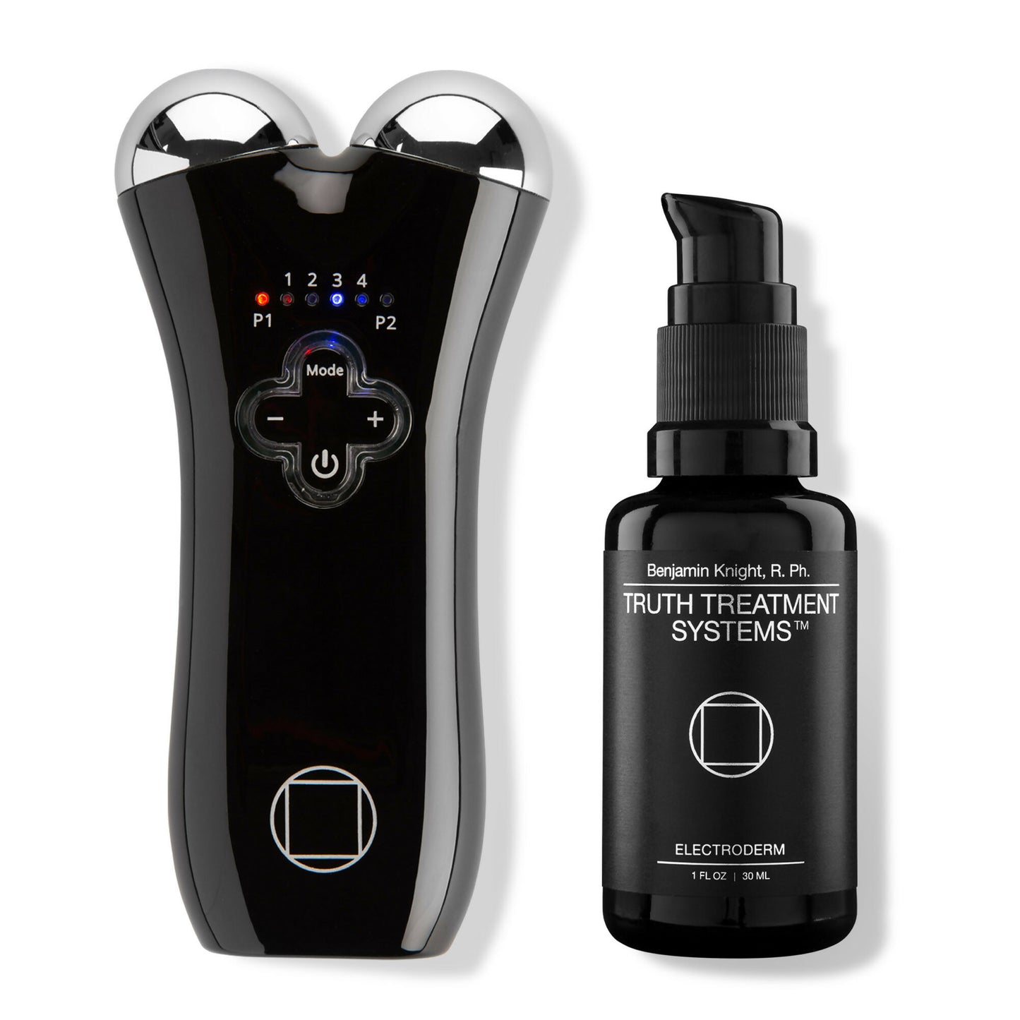 Photo_Nrgy-Intro-Bundle-Anti-agingTone-Stregthen-tighten-redefine-hydrate-nourish_03 (1)