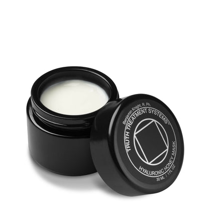 Hyaluronic-honey-mask-30ml-Hyperpigmentation-Hydrator-Aloe-Vera-Vitamin-C-Vitamin-E-Calming_03