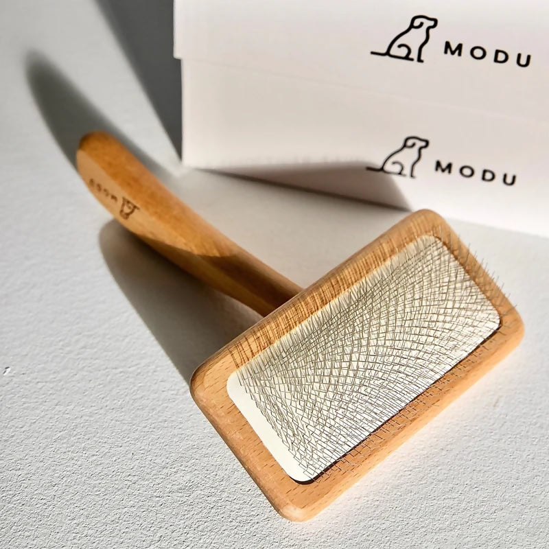 flexi-brush