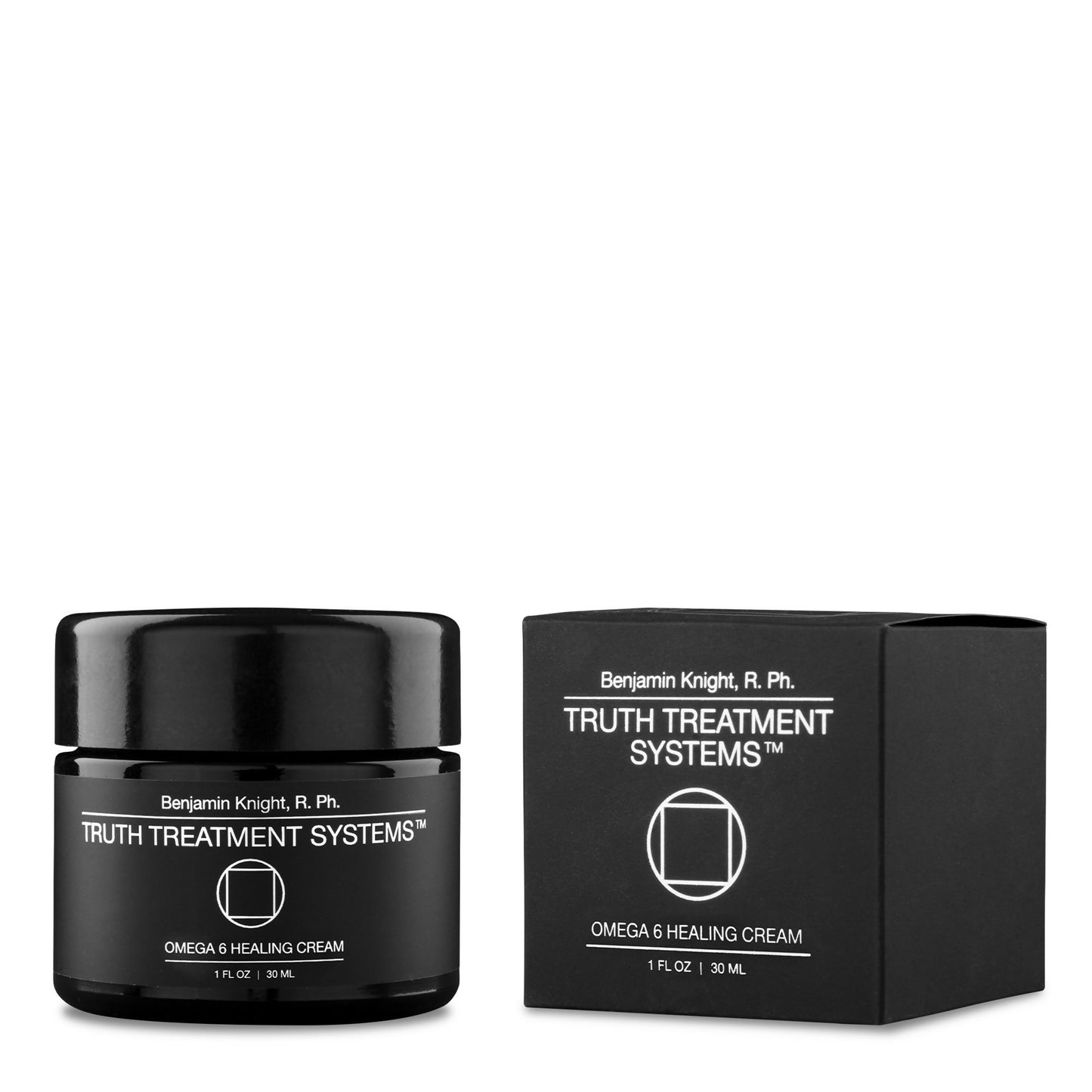 Omega-6-healing-cream-Hydrator-Restore-skin-Vitamin-C-Regenerating_02