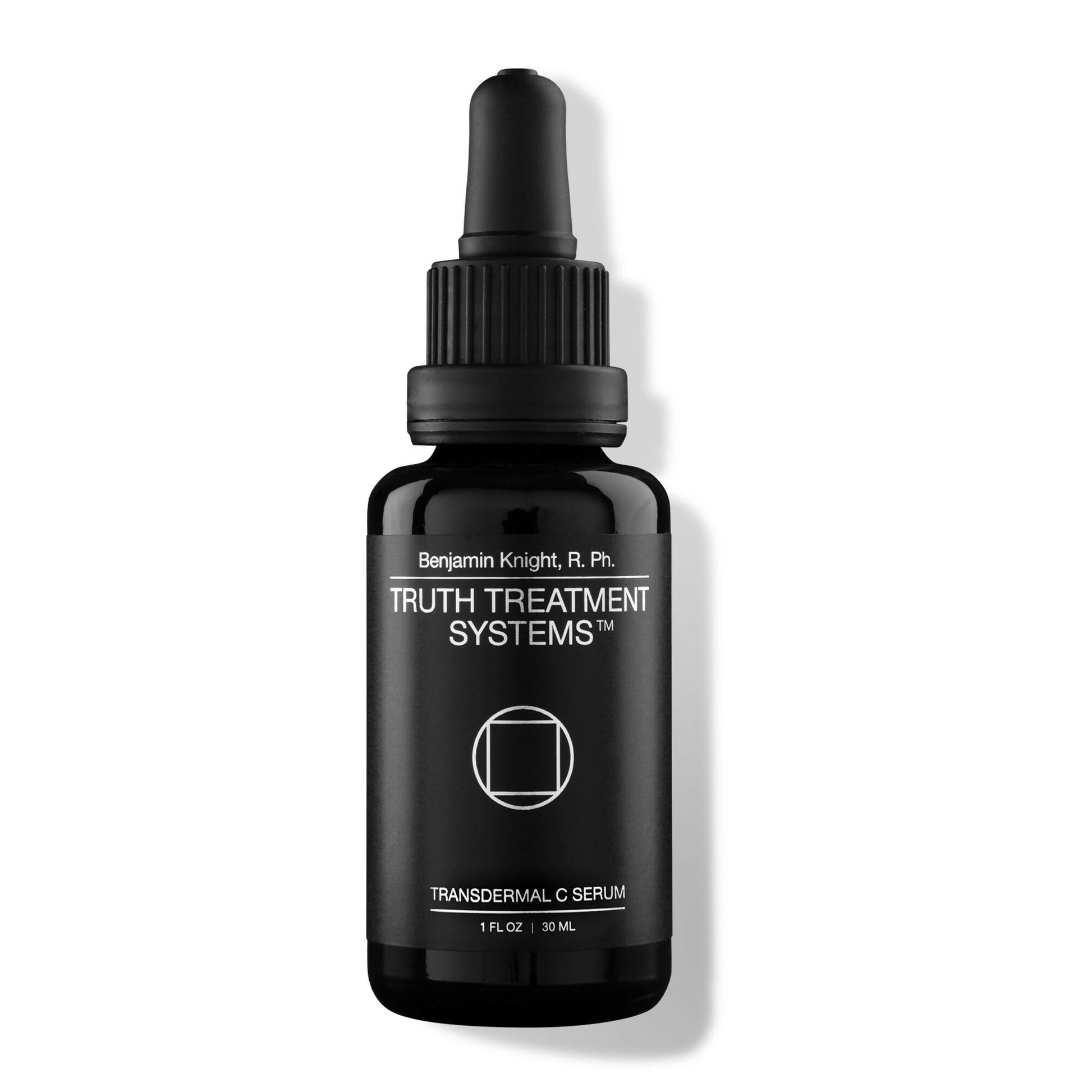 Transdermal-c-serum-Vitamin-C-anti-aging-moisture_01_1 (1)