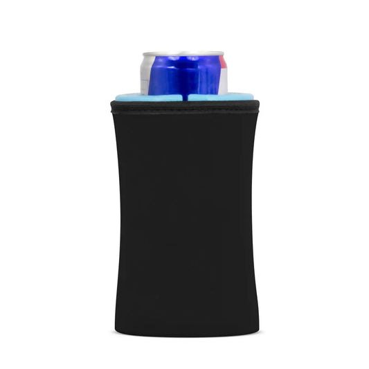 iCube Wrapsulator® Slim by CaddyO