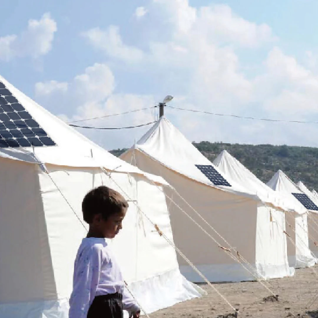 786400-_15-lifestyle_7568df97-a7c9-42cd-aac3-c561fb6456cf_4000x@2x.progressive