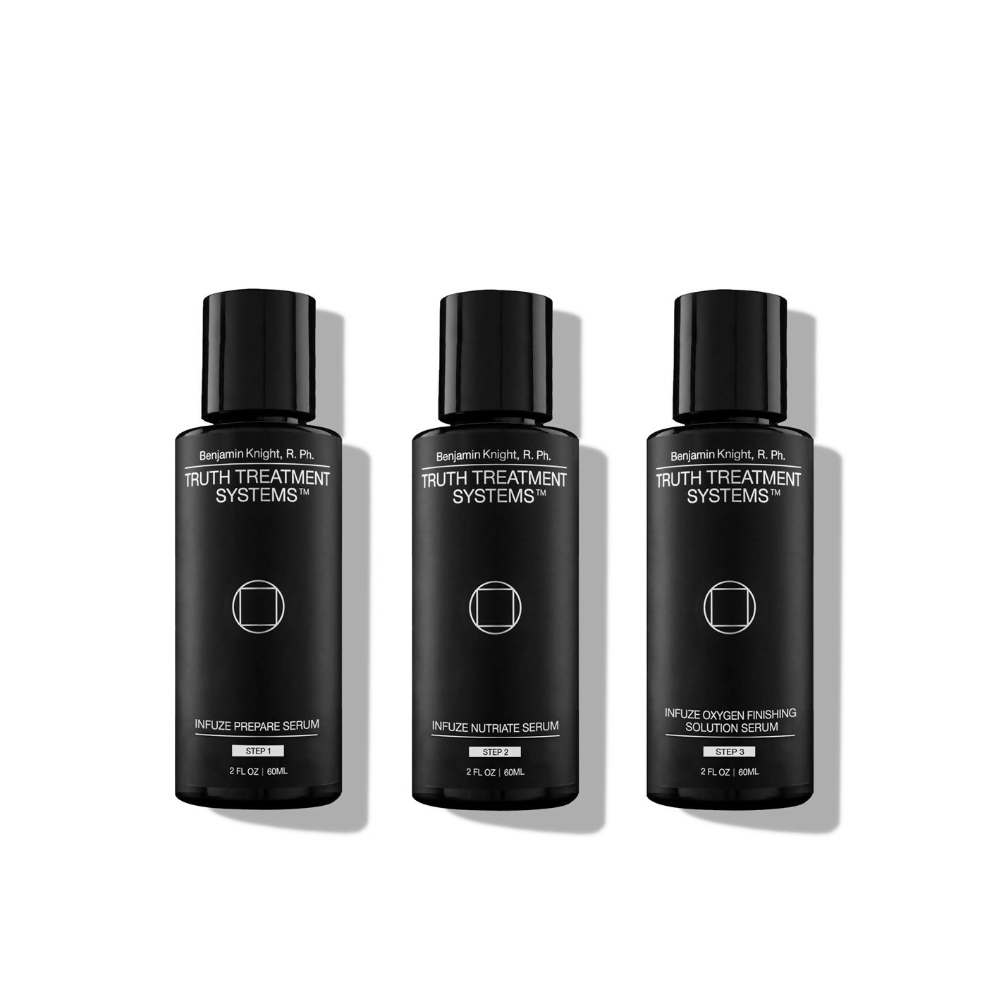 TTS_Infuze_Set_2_2