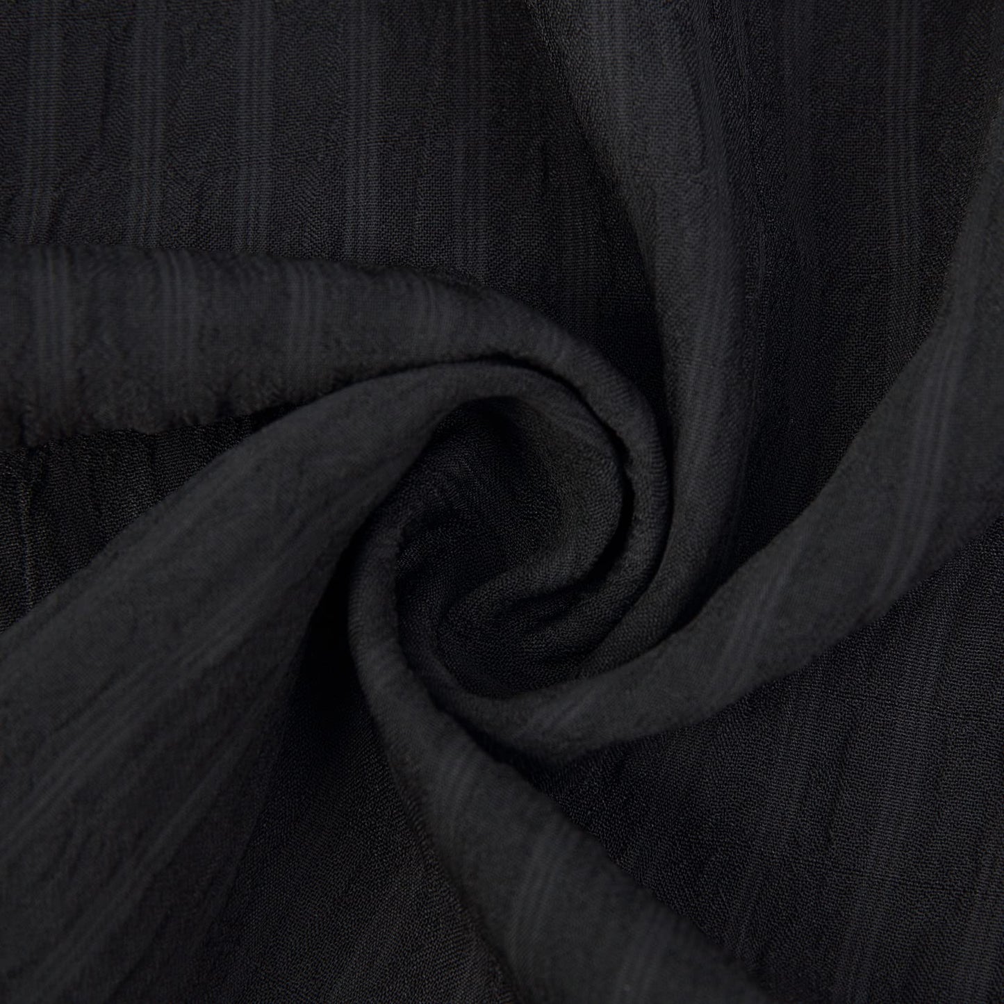 YESFASHION Mesh Fabric Off Shoulder Tunic Mini Dress Black