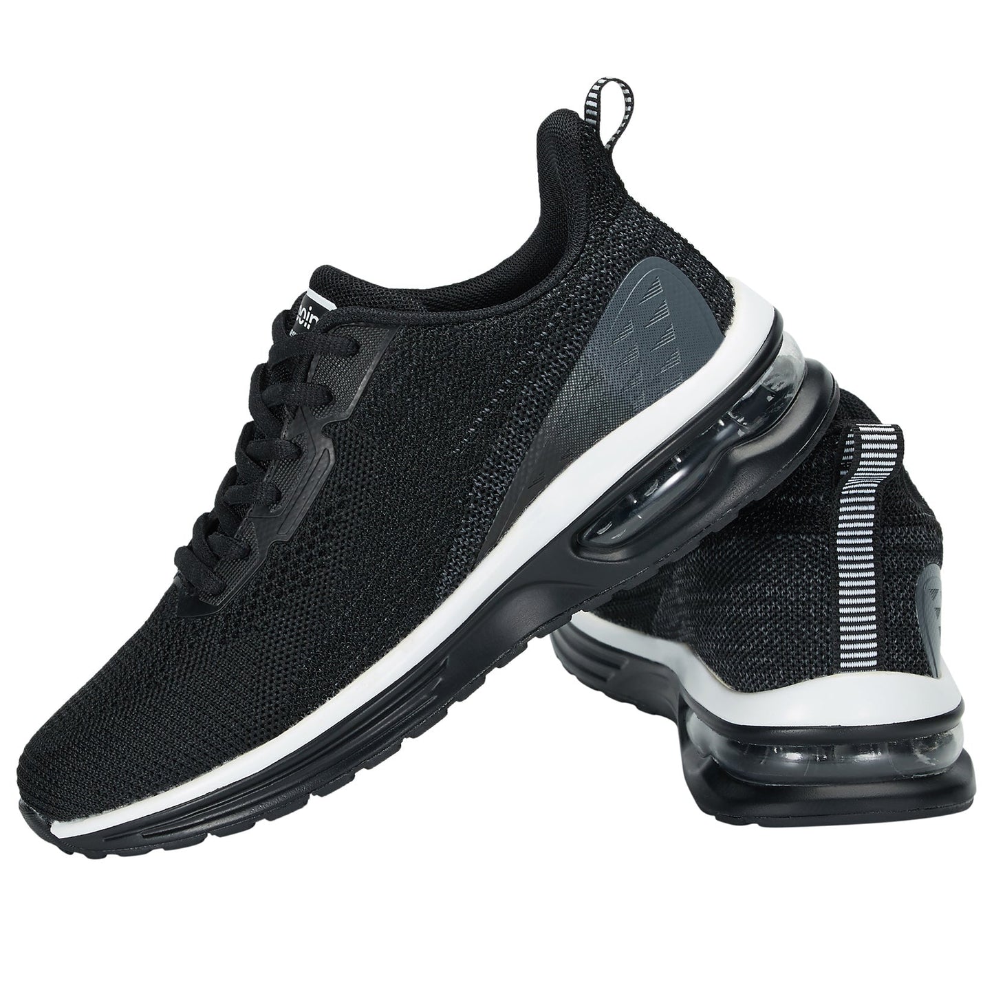 Womens Air Sneakers