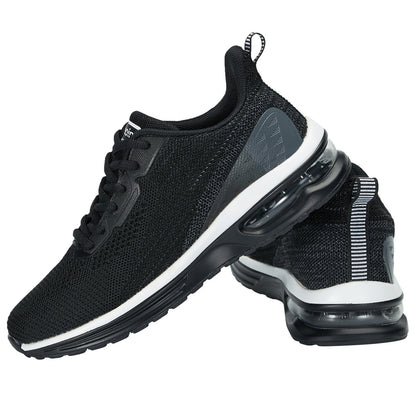 Womens Air Sneakers