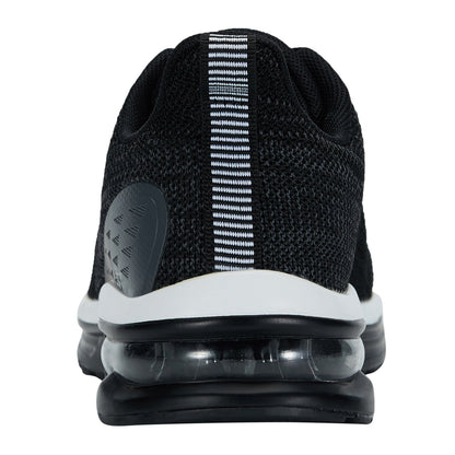 Womens Air Sneakers