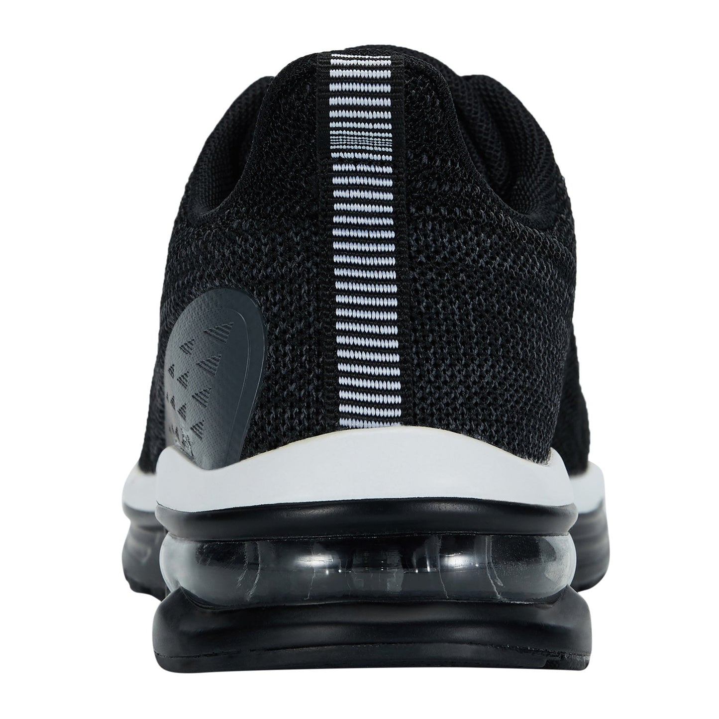 Womens Air Sneakers