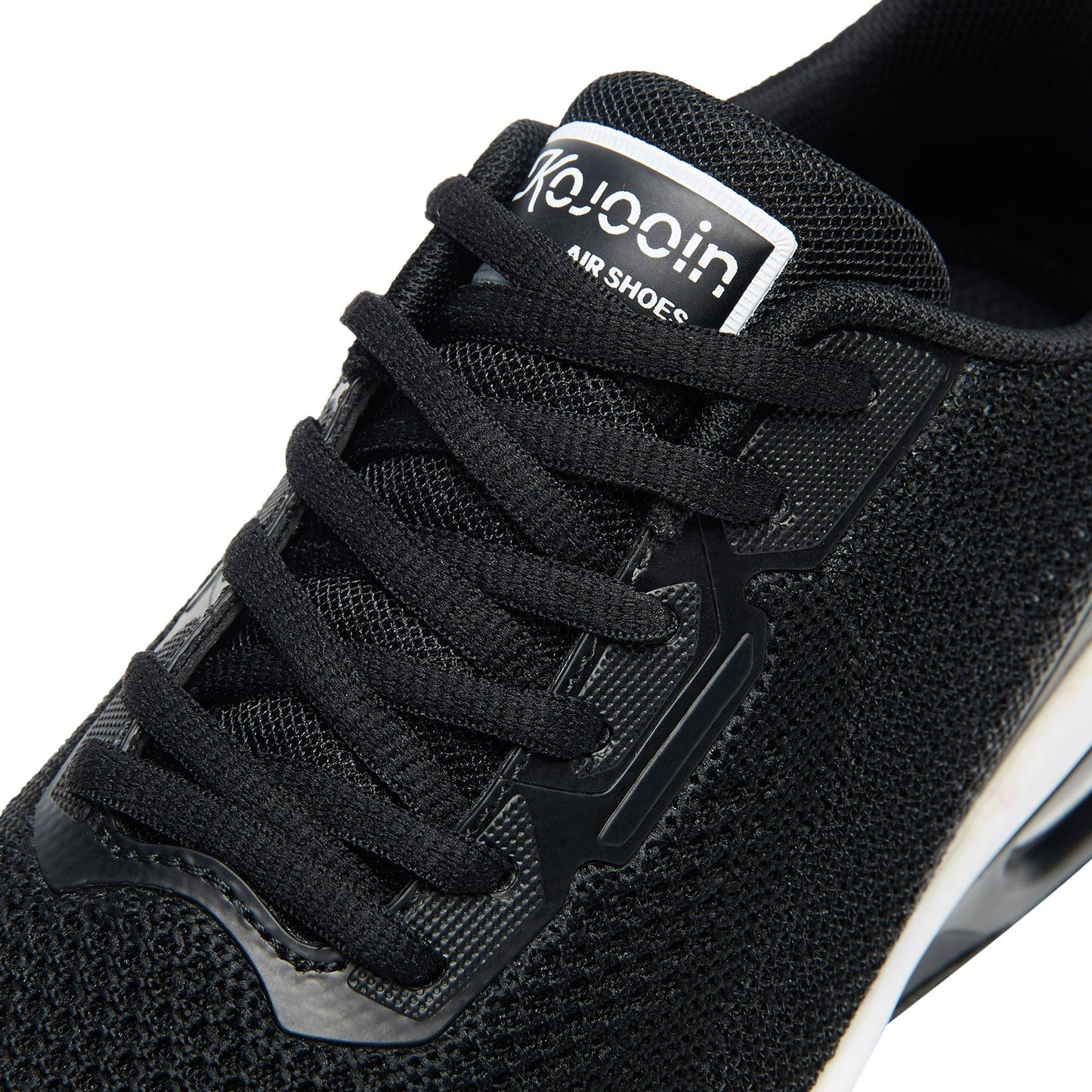 Womens Air Sneakers