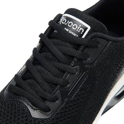 Womens Air Sneakers