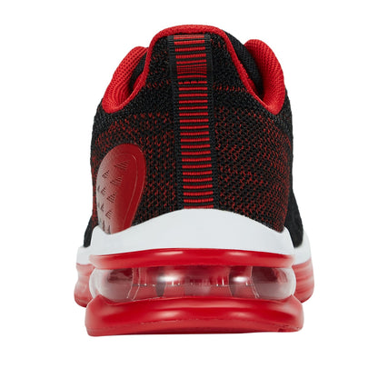 Womens Air Sneakers