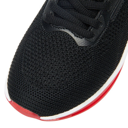Womens Air Sneakers