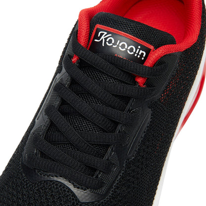 Womens Air Sneakers