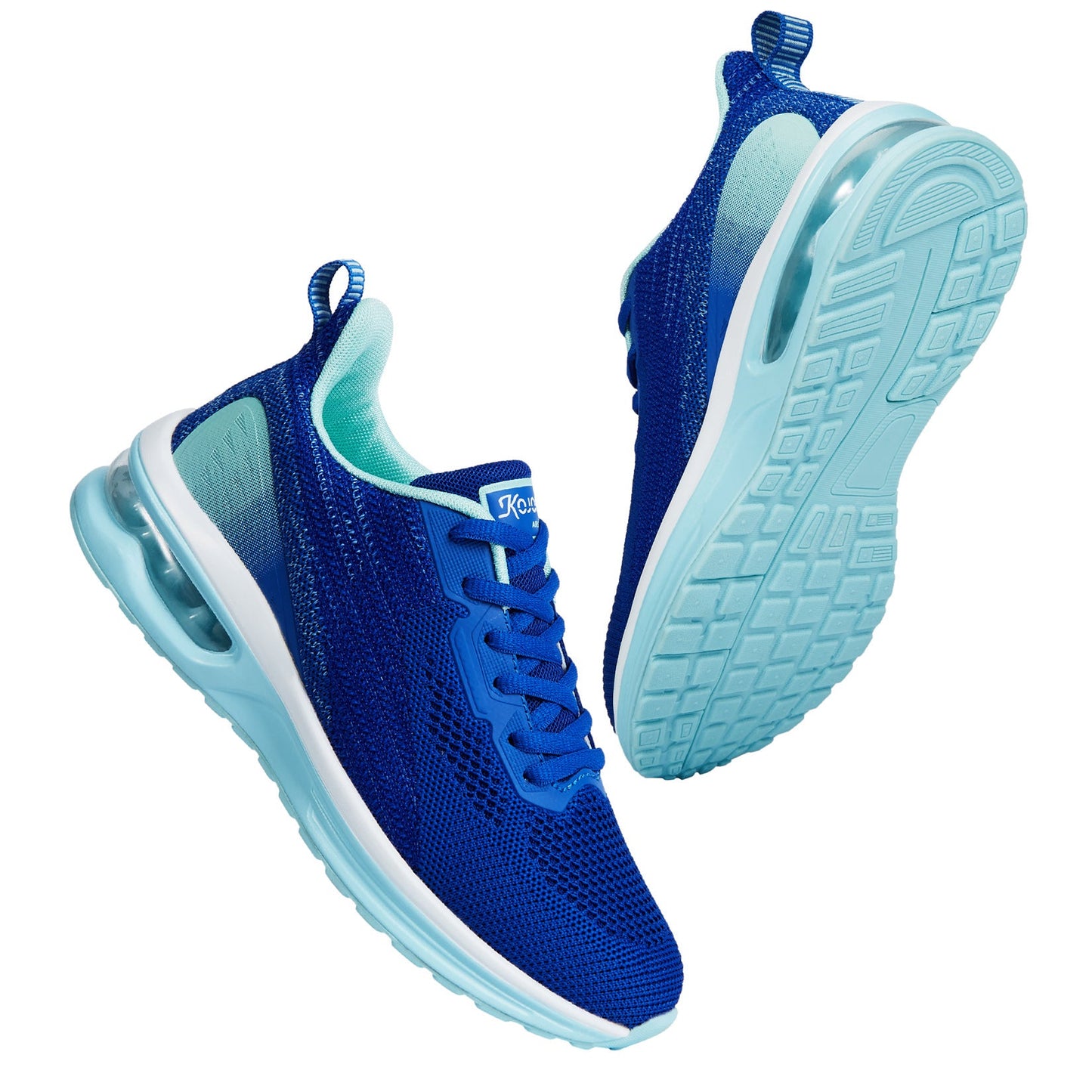 Womens Air Sneakers