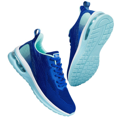 Womens Air Sneakers