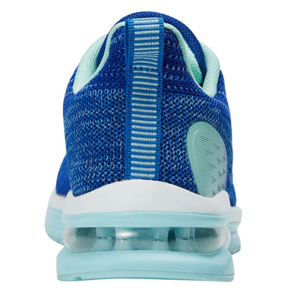 Womens Air Sneakers