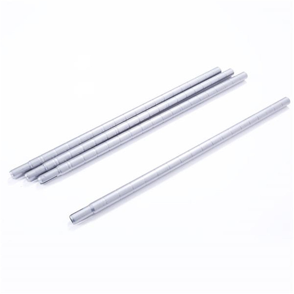 RONSHIN 5 Tier Shelving Storage Rack for Home Kitchen Bedroom Office